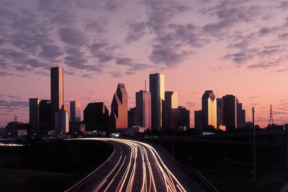 texana-p1.jpg