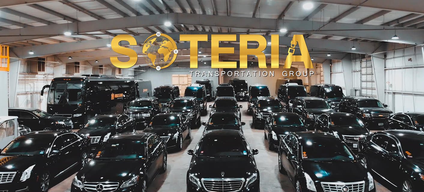 soteria-p4.jpg