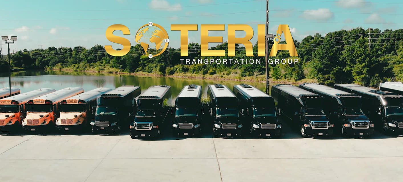 soteria-p3.jpg