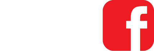 facebook+logo+blog+red.png