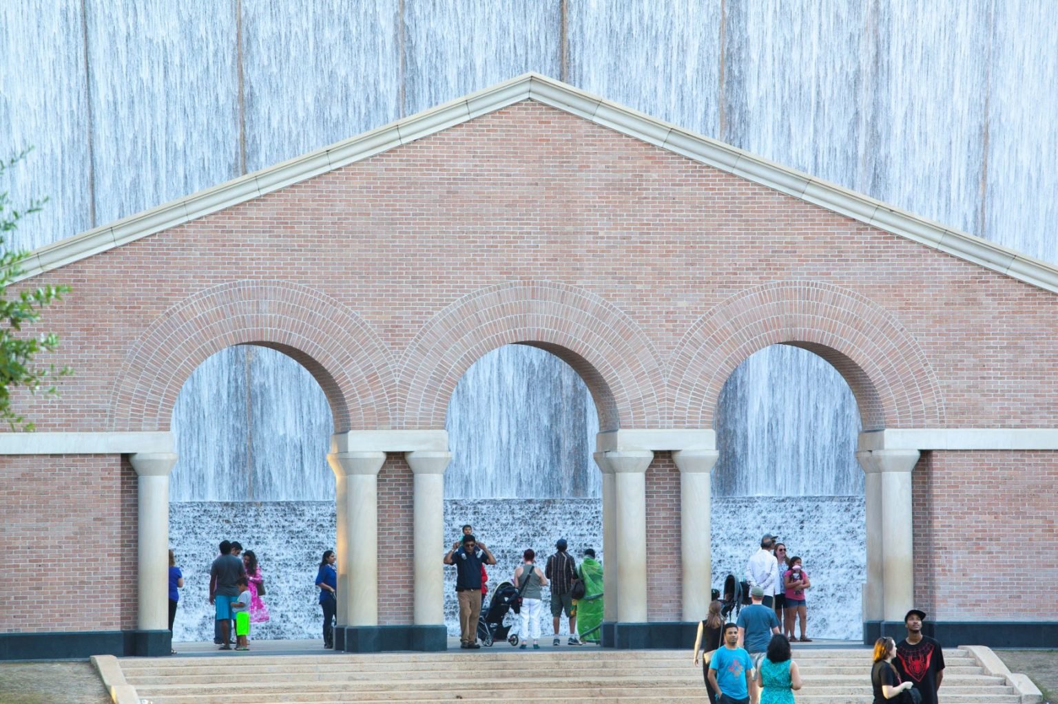 People-at-Waterwall-Park-in-Uptown-1536x1023.jpg