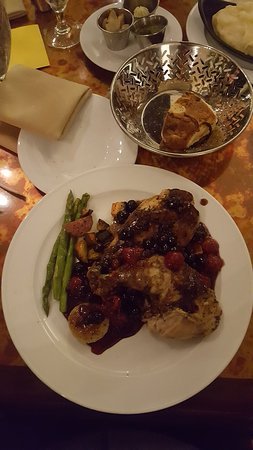 20171205-173834-largejpg.jpg