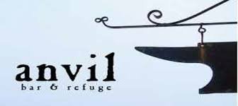  ANVIL BAR & REFUGE 