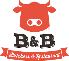 B&B BUTCHERS & RESTAURANT