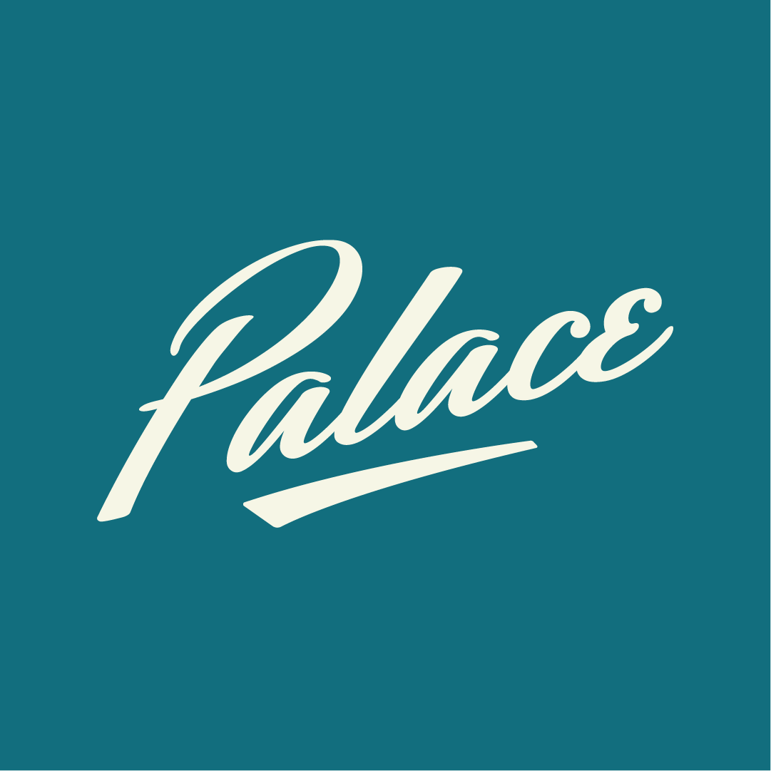 THE PALACE SOCIAL