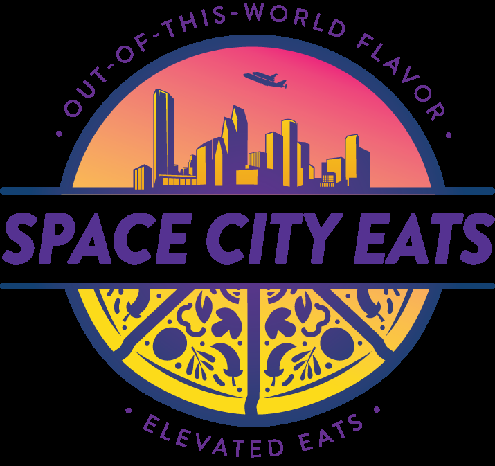  LAUNCH PAD KITCHEN & BAR/SPACE CITY EATS 