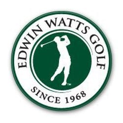  Edwin Watts Golf  