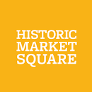 POINTS OF VIEW AT MARKET SQUARE PARK