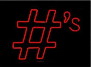 Houston’s oldest and most infamous venue for live local, international and breaking alternative acts