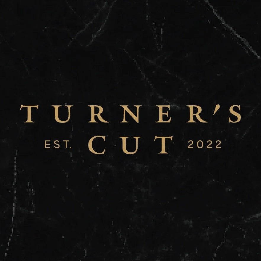  TASTE OF TEXAS RESTAURANT 