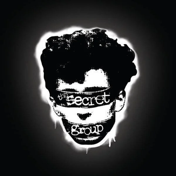 Houston’s premier bar & performance venue