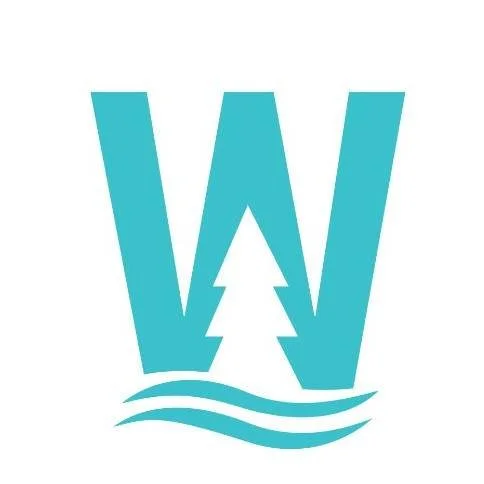 The Woodlands Waterway Square