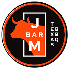   &nbsp; &nbsp; &nbsp; &nbsp; &nbsp; &nbsp; &nbsp; &nbsp; &nbsp; &nbsp; &nbsp; &nbsp; &nbsp; &nbsp; &nbsp; &nbsp; &nbsp; &nbsp; &nbsp; &nbsp; &nbsp; &nbsp; &nbsp; &nbsp; &nbsp; &nbsp; &nbsp; &nbsp;&nbsp;  