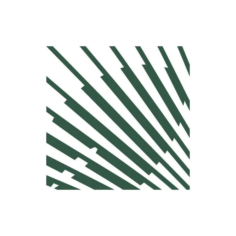  Houston Botanic Garden 