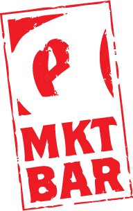  MKT BAR 
