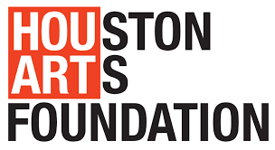 Tolerance by Jaume Plensa at Harmony Walk