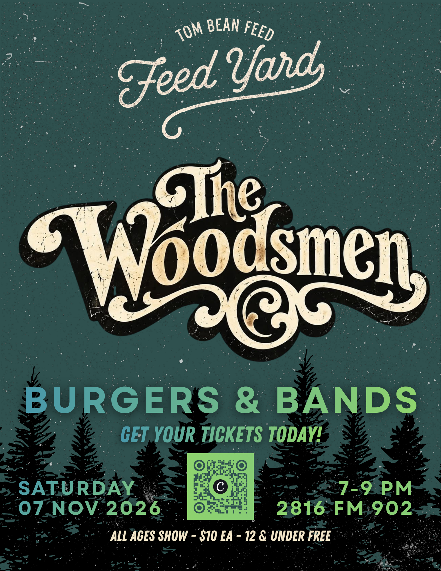 woodsmen QR (2).png