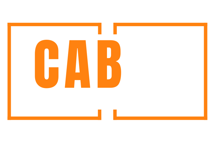 CabCo Cabinets