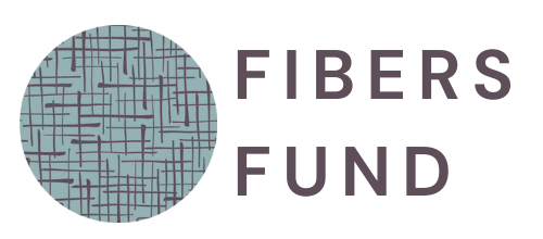 The Fibers Fund