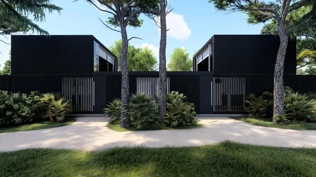 WhatsApp Image 2023-04-26 at 12.56.42 AM.jpeg