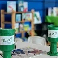 Volunteer Recruitment