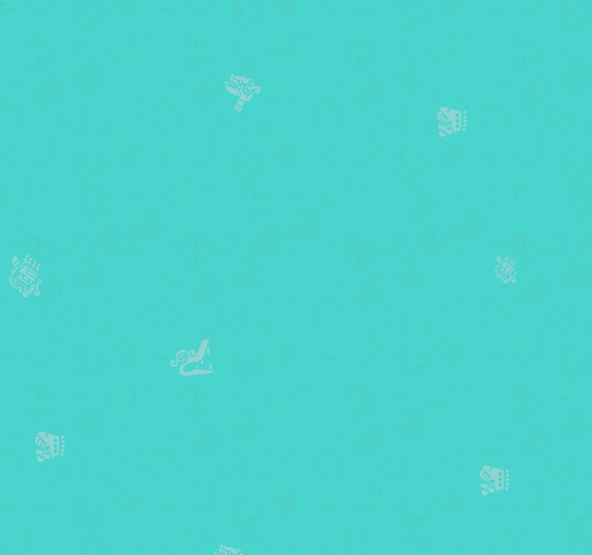 Test Event