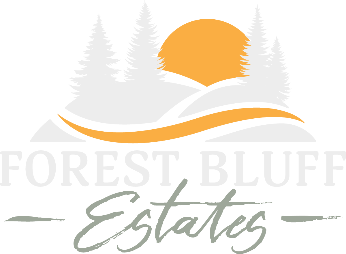 Forest Bluff Estates