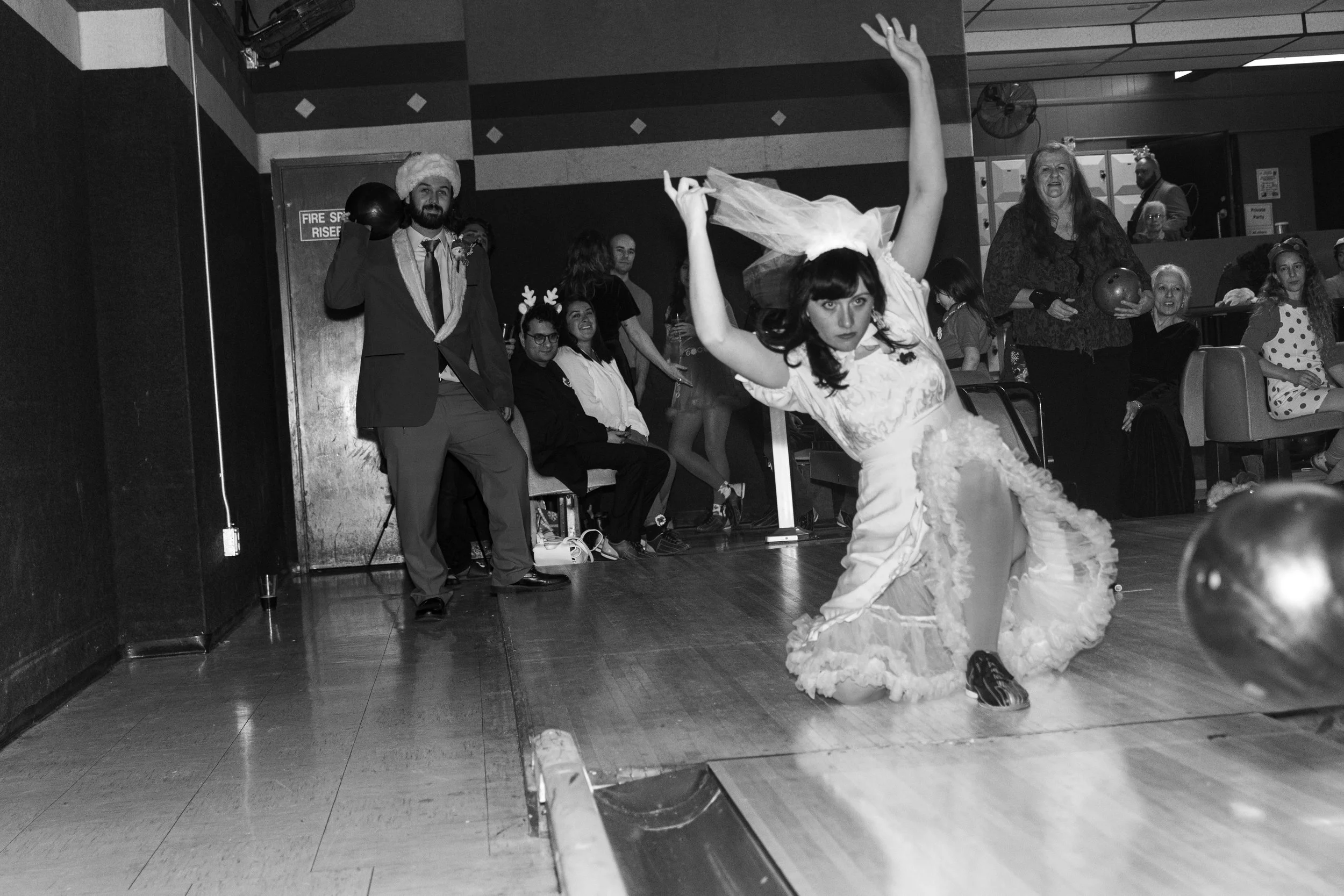 Amber&Joe-149.jpg