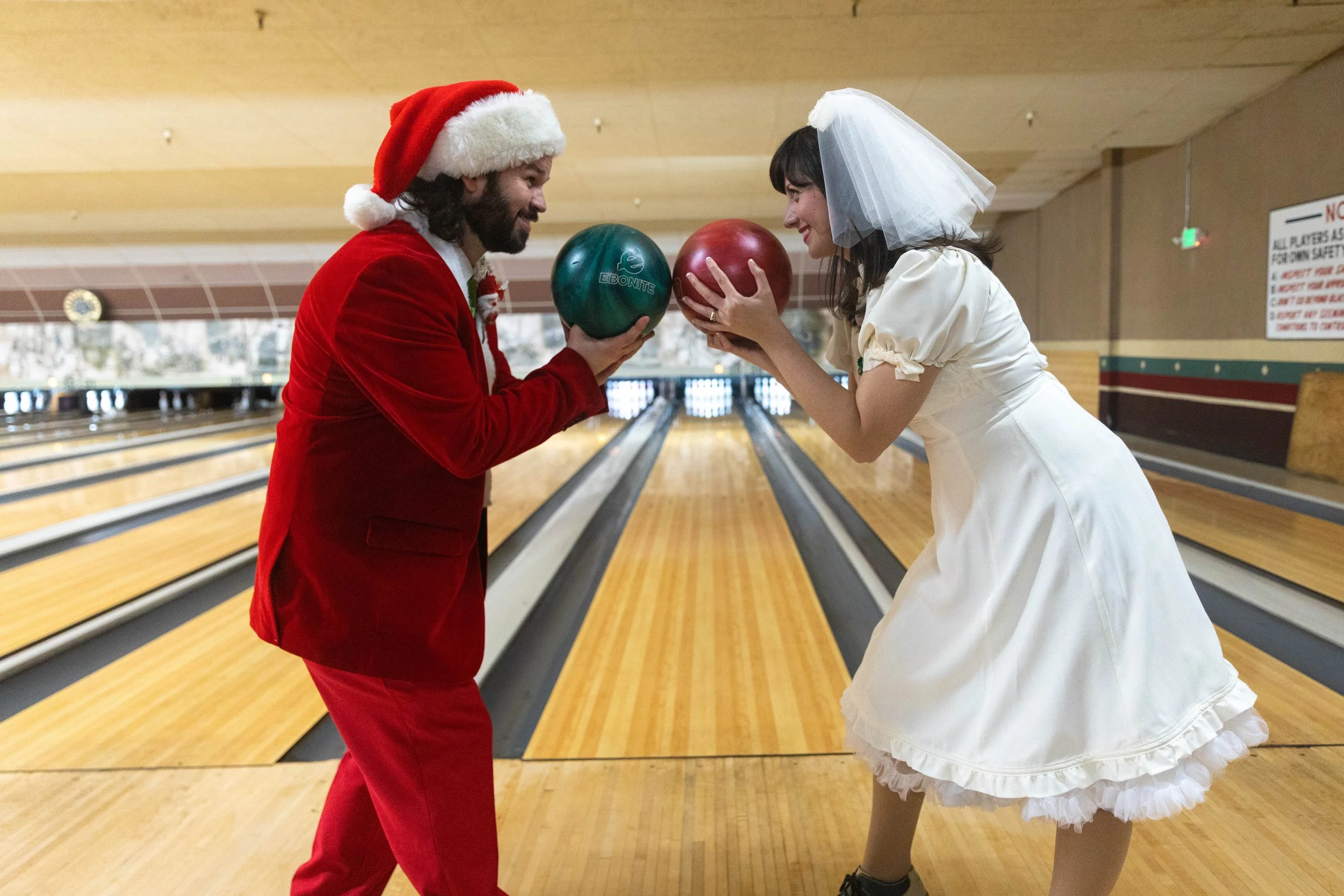 Amber&Joe-154.jpg