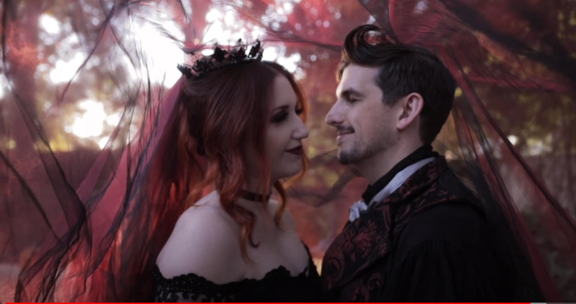 red wedding.png