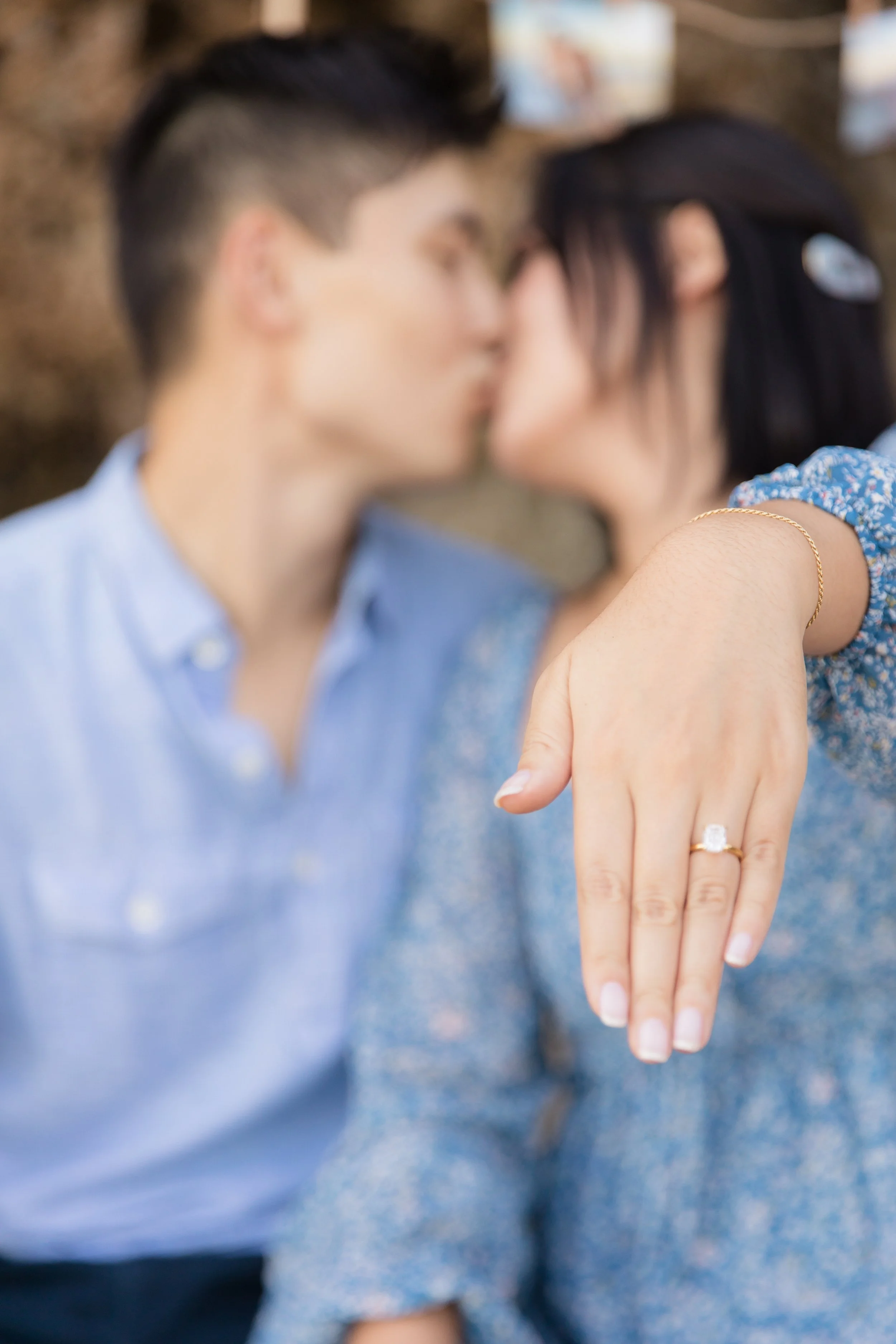 066-CK-Shaws-Cove-Laguna-BeachEngagement-Photograhpy-.jpg
