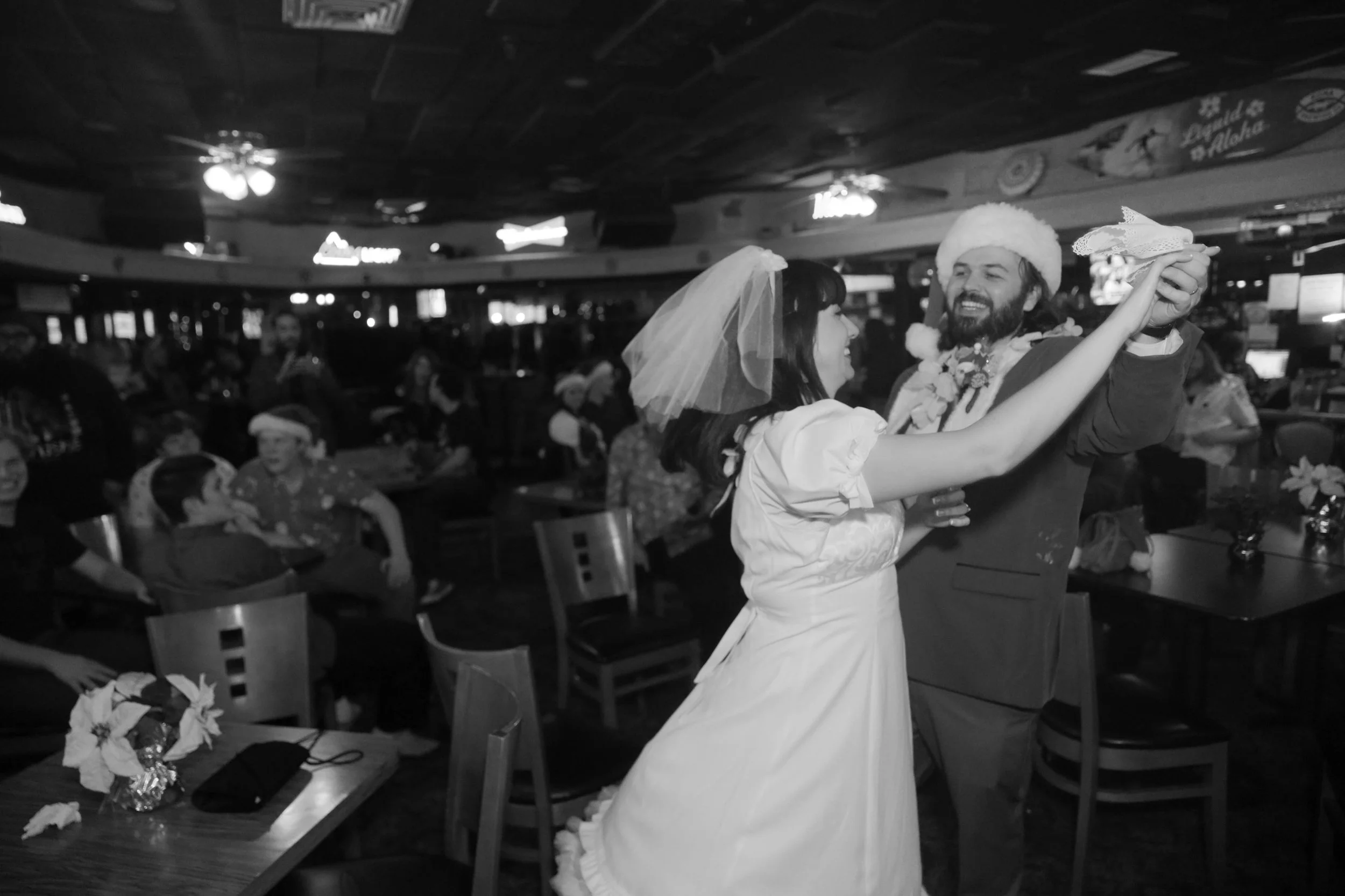 Amber&Joe-194.jpg