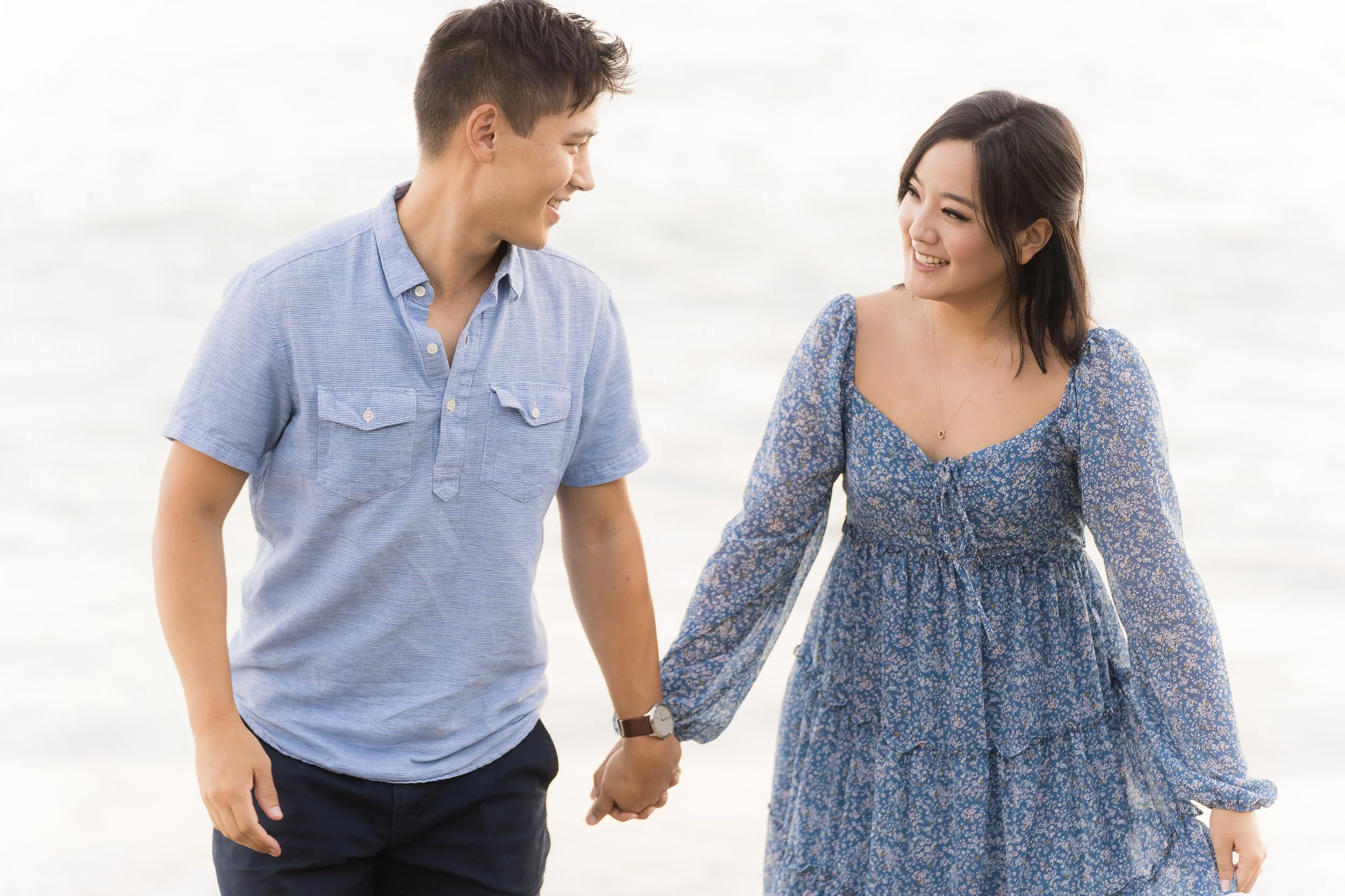 095-CK-Shaws-Cove-Laguna-BeachEngagement-Photograhpy-.jpg