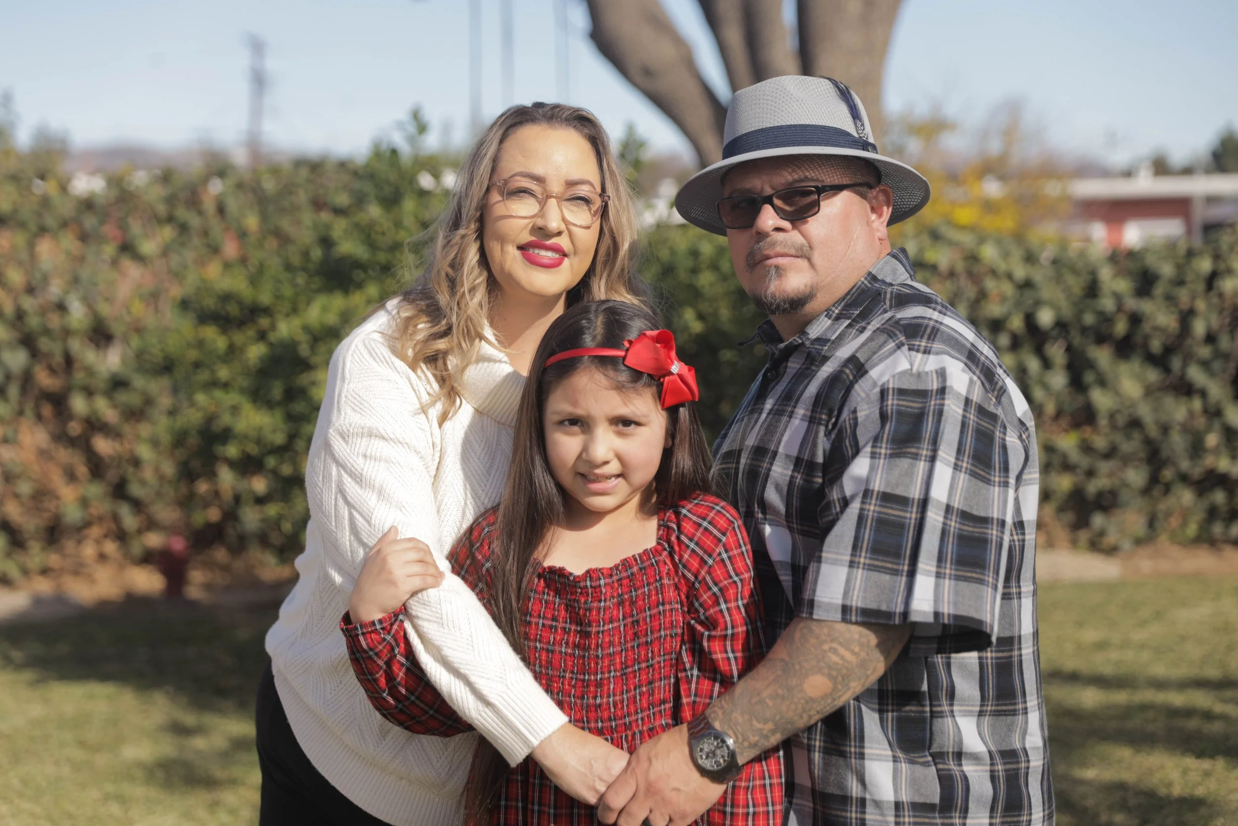 Victory's_family-30.jpg