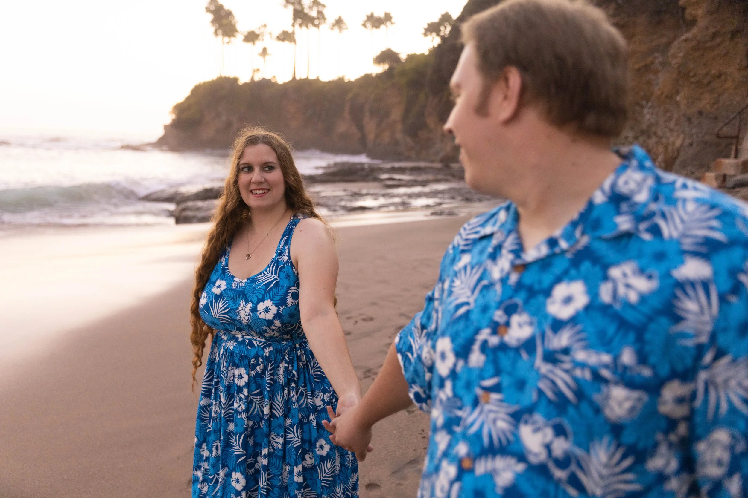 Lacey & Myles-3.jpg