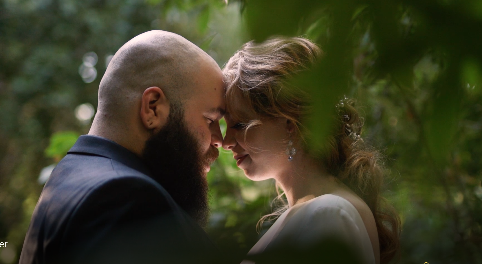 greenwed.png