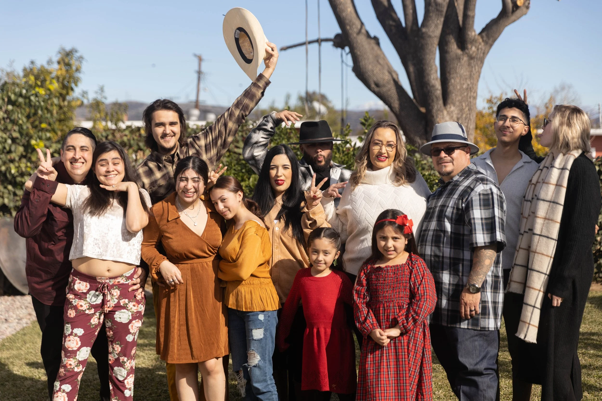 Victory's_family-6.jpg