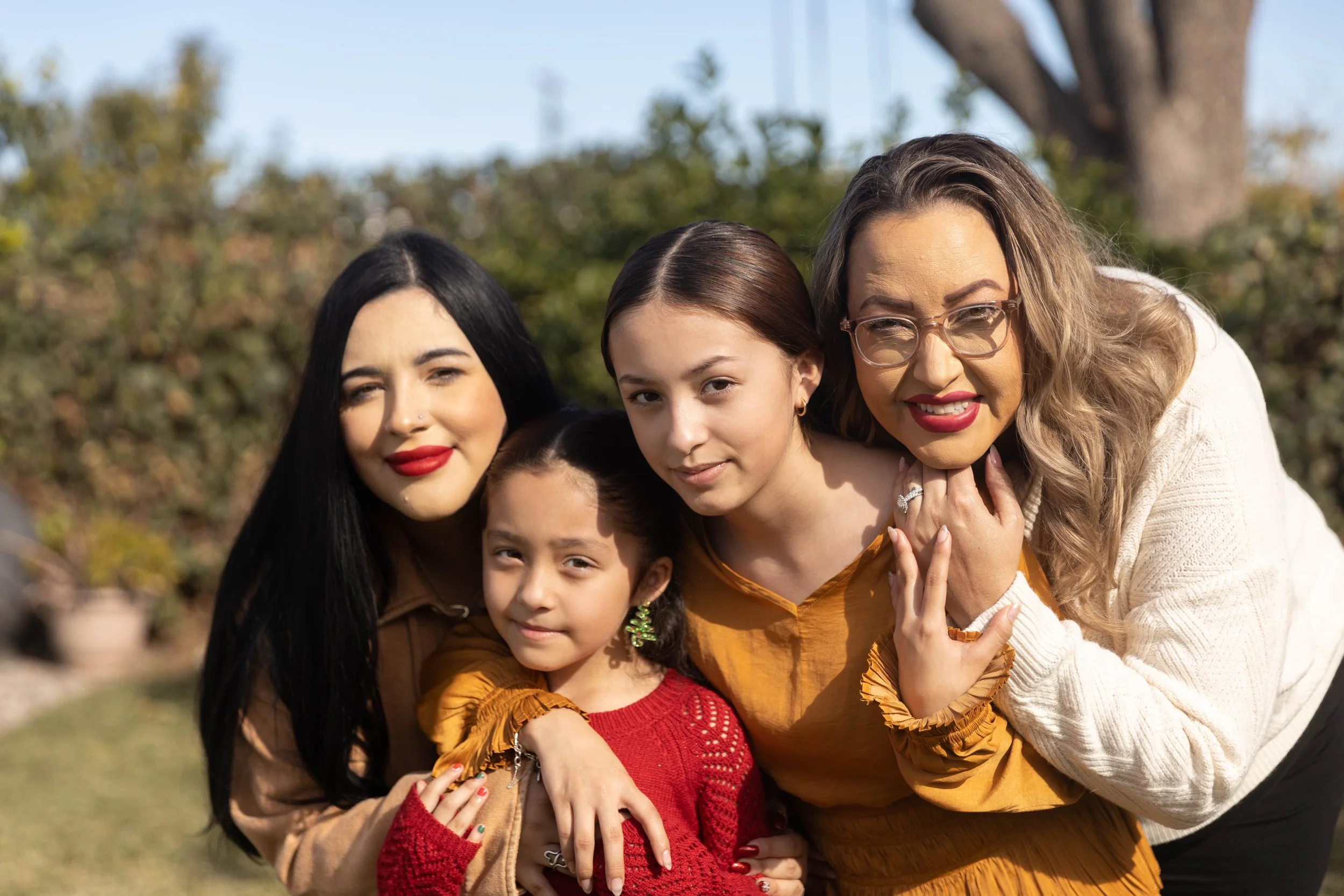 Victory's_family-13.jpg