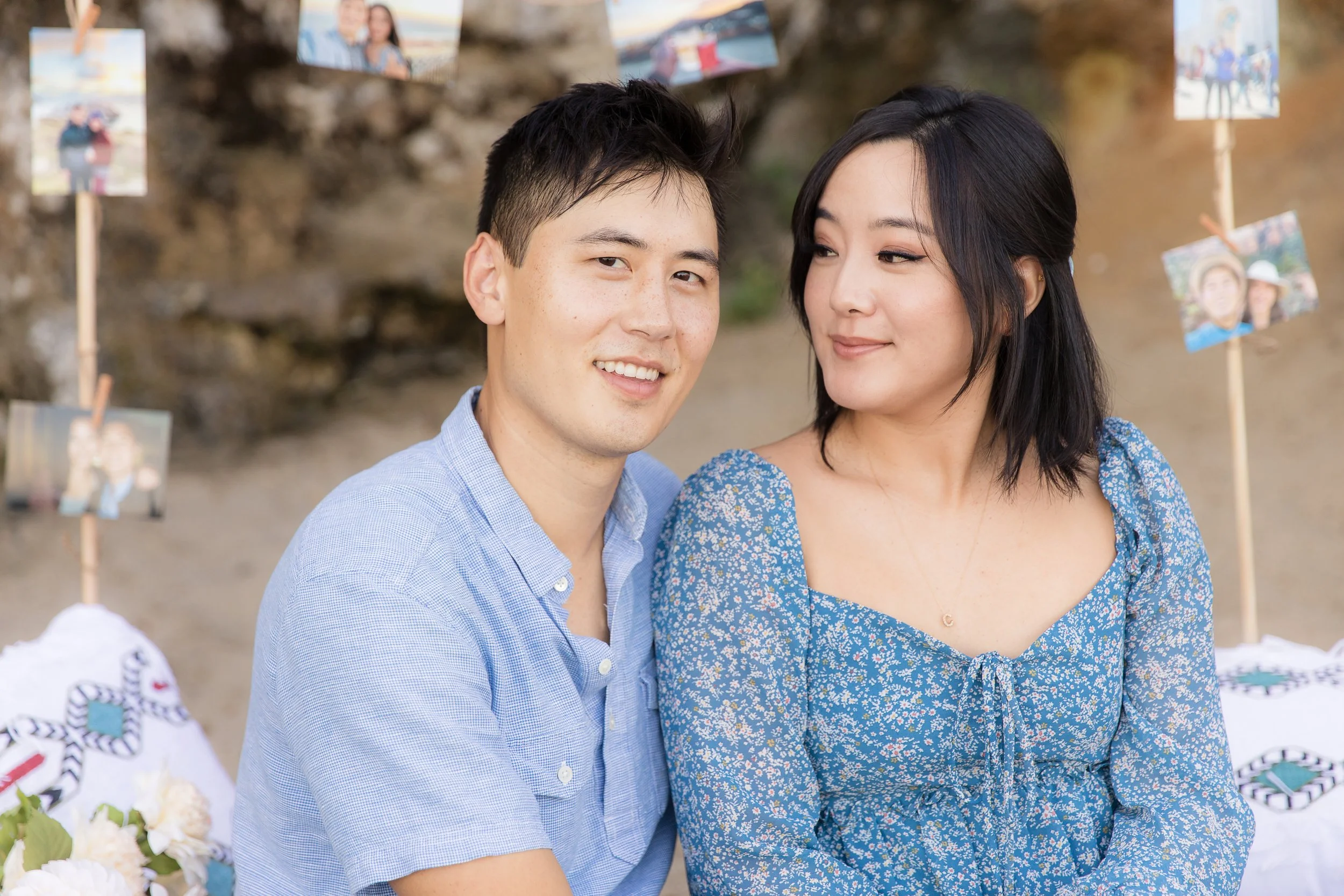 061-CK-Shaws-Cove-Laguna-BeachEngagement-Photograhpy-.jpg