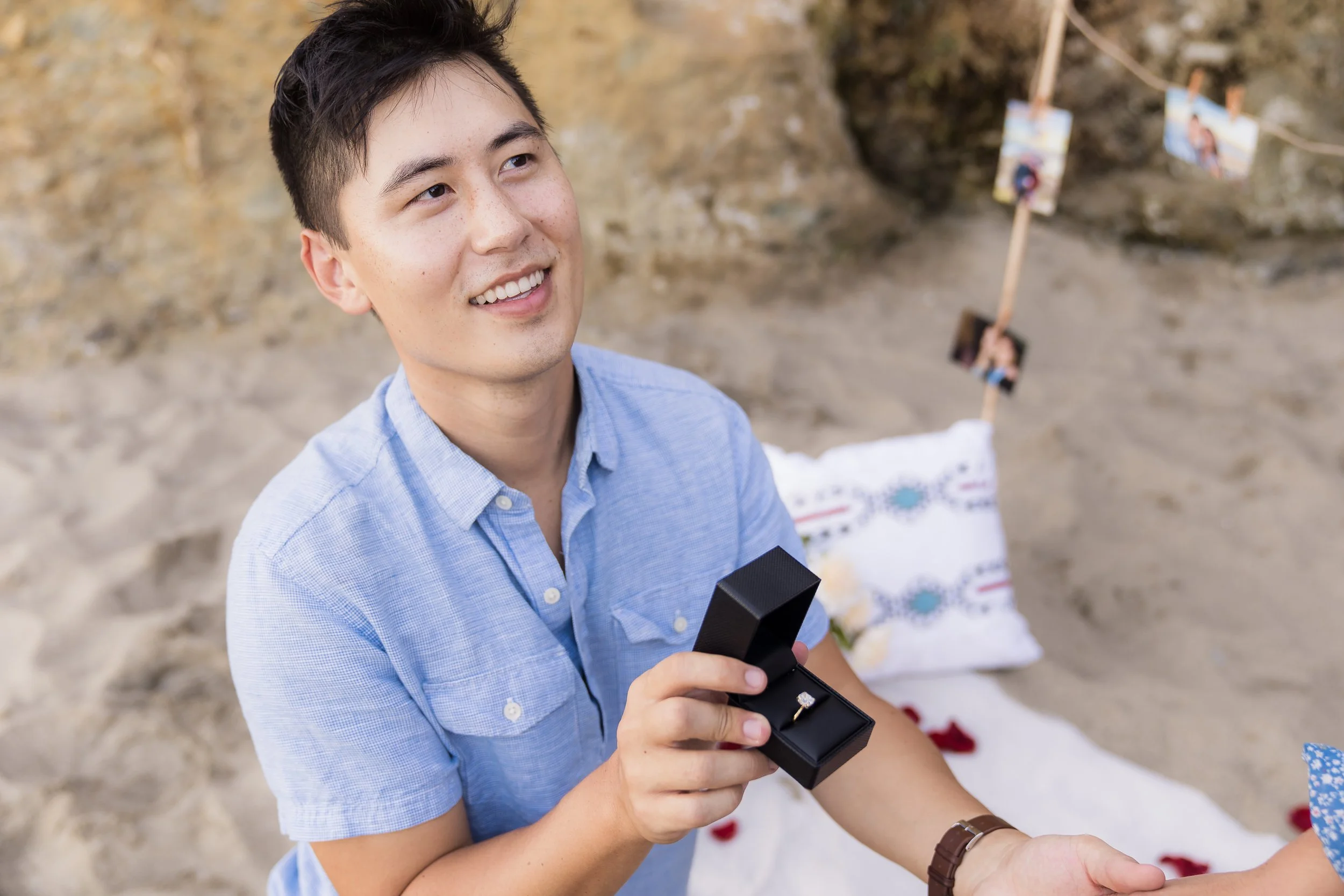 091-CK-Shaws-Cove-Laguna-BeachEngagement-Photograhpy-.jpg
