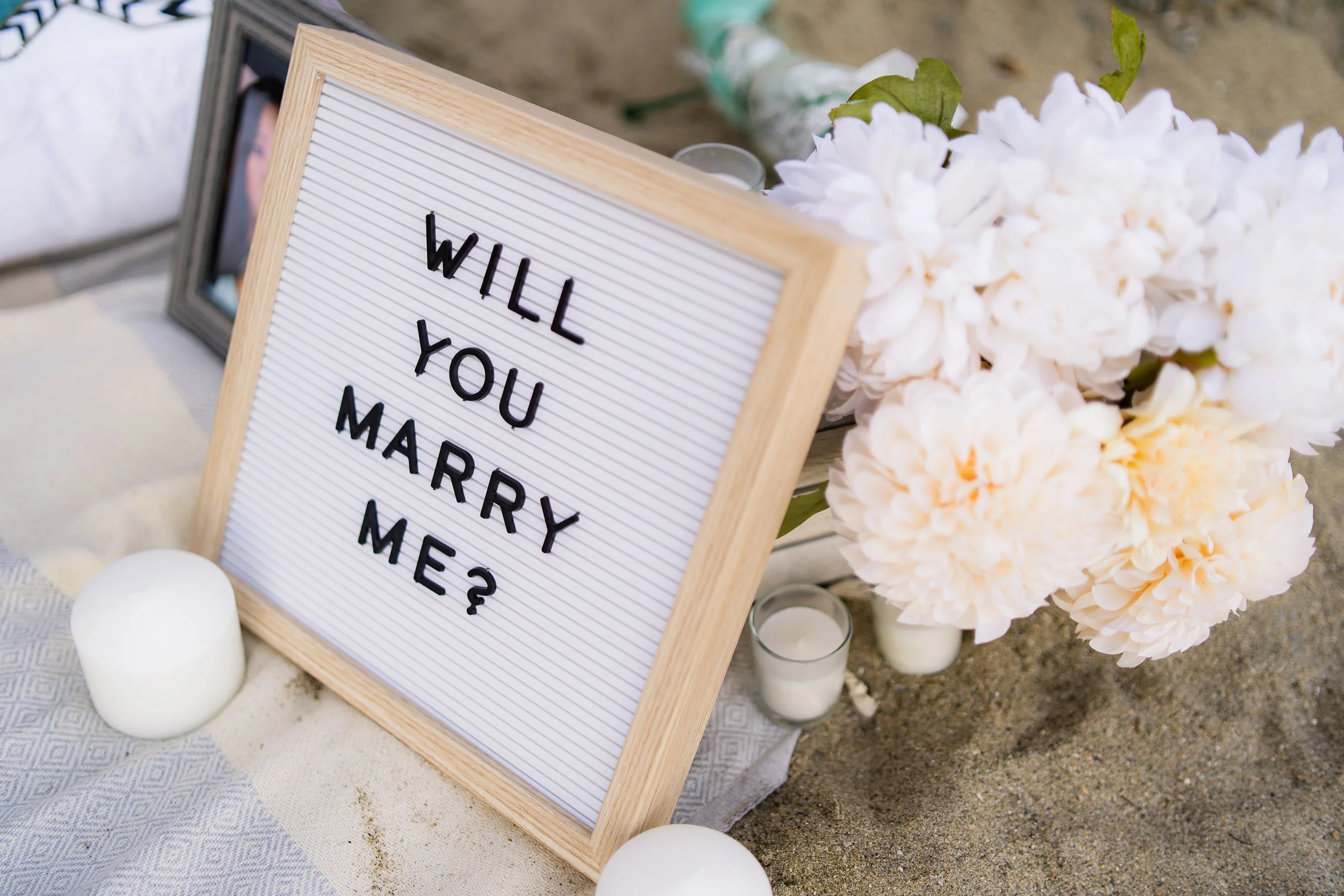 will you marry me.jpeg