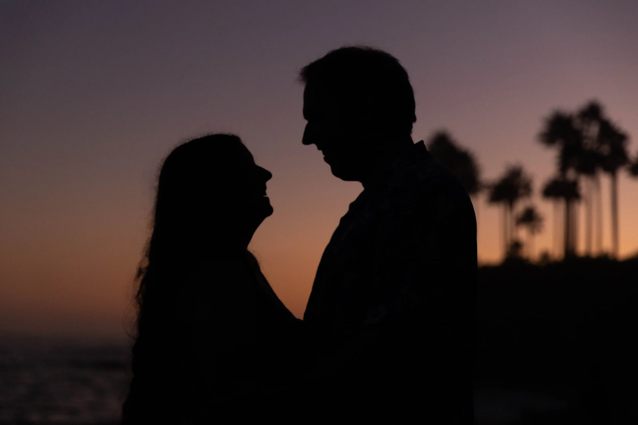 Lacey & Myles-8.jpg