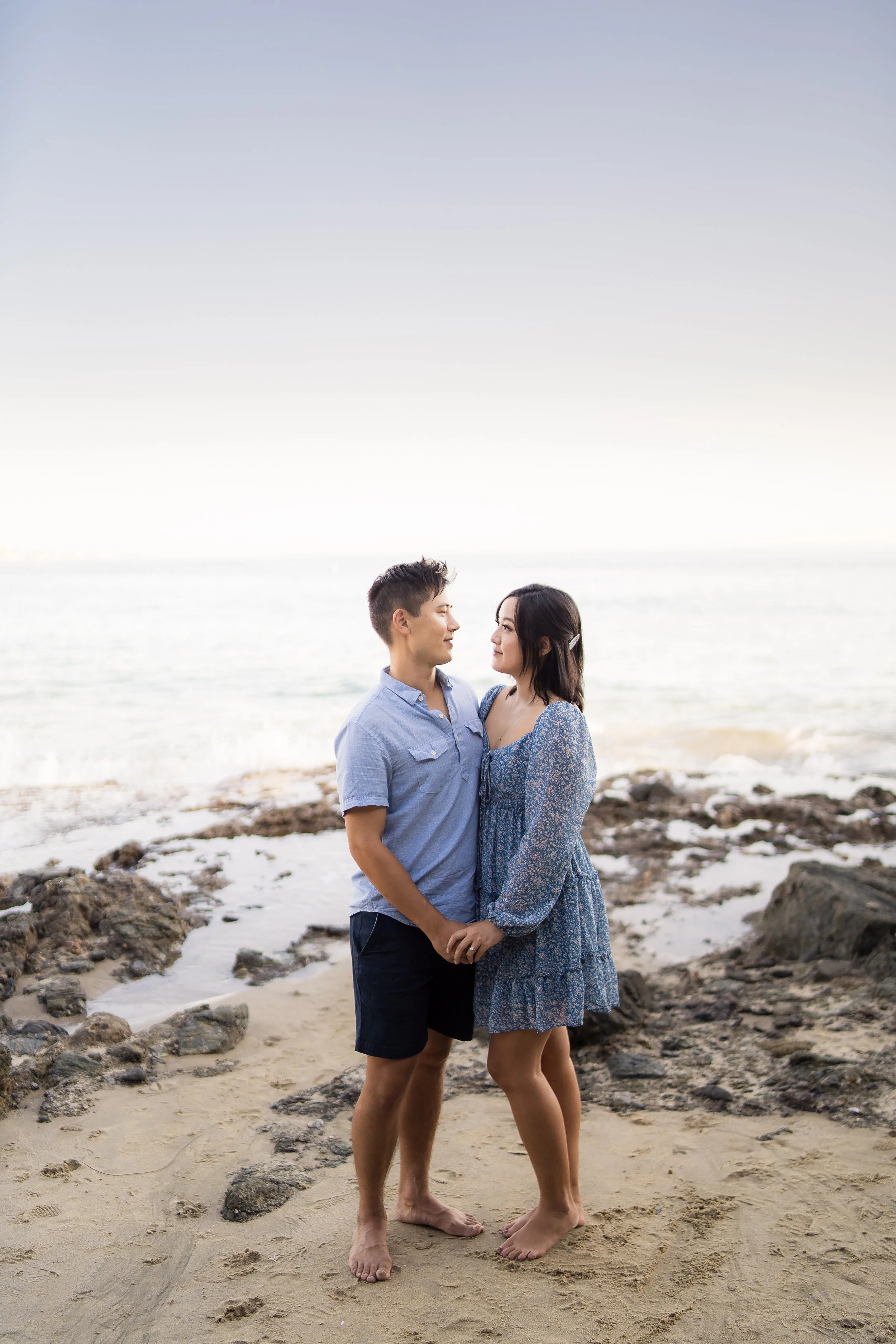 069-CK-Shaws-Cove-Laguna-BeachEngagement-Photograhpy-.jpg