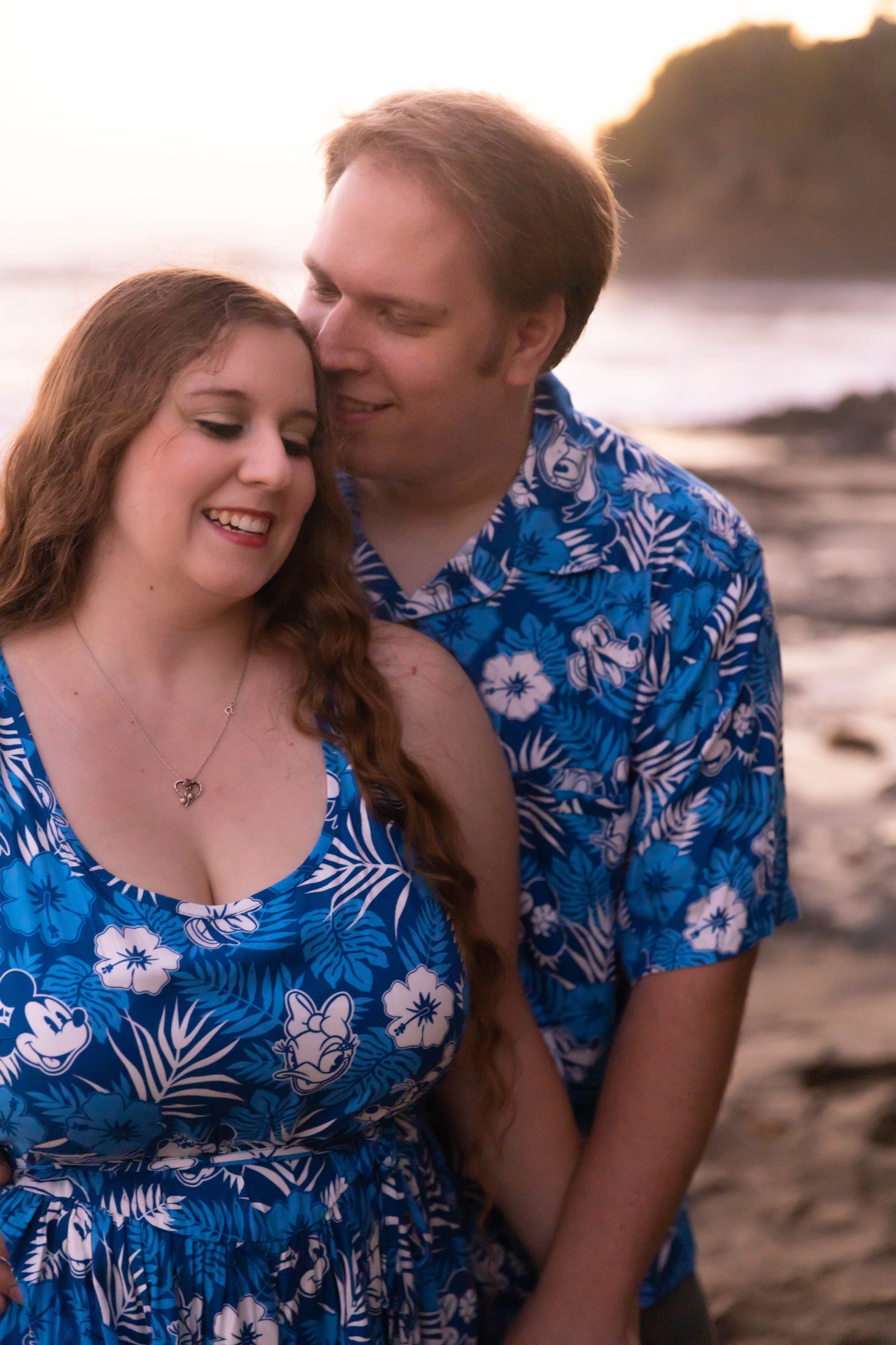 Lacey & Myles-5.jpg