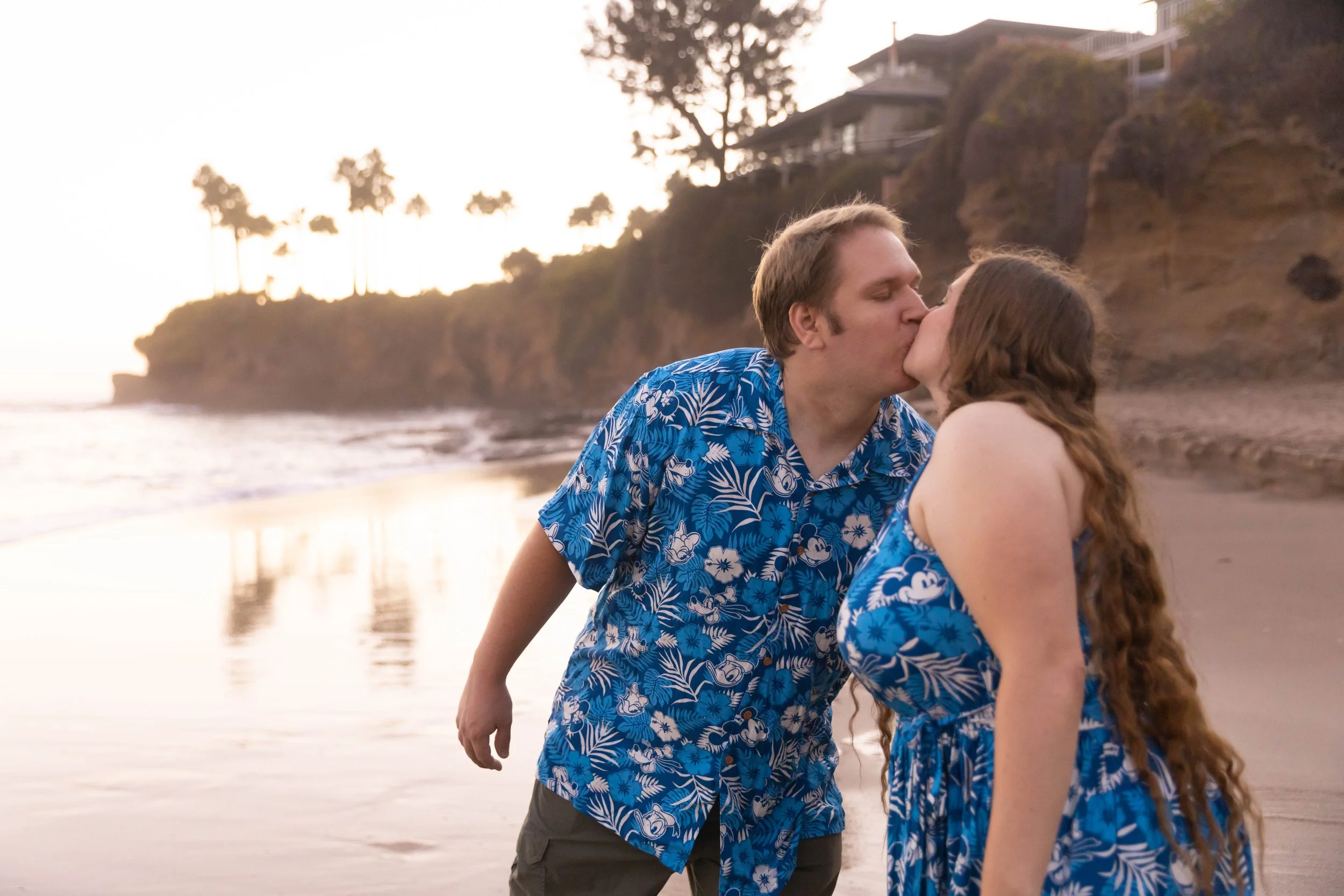 Lacey & Myles-4.jpg