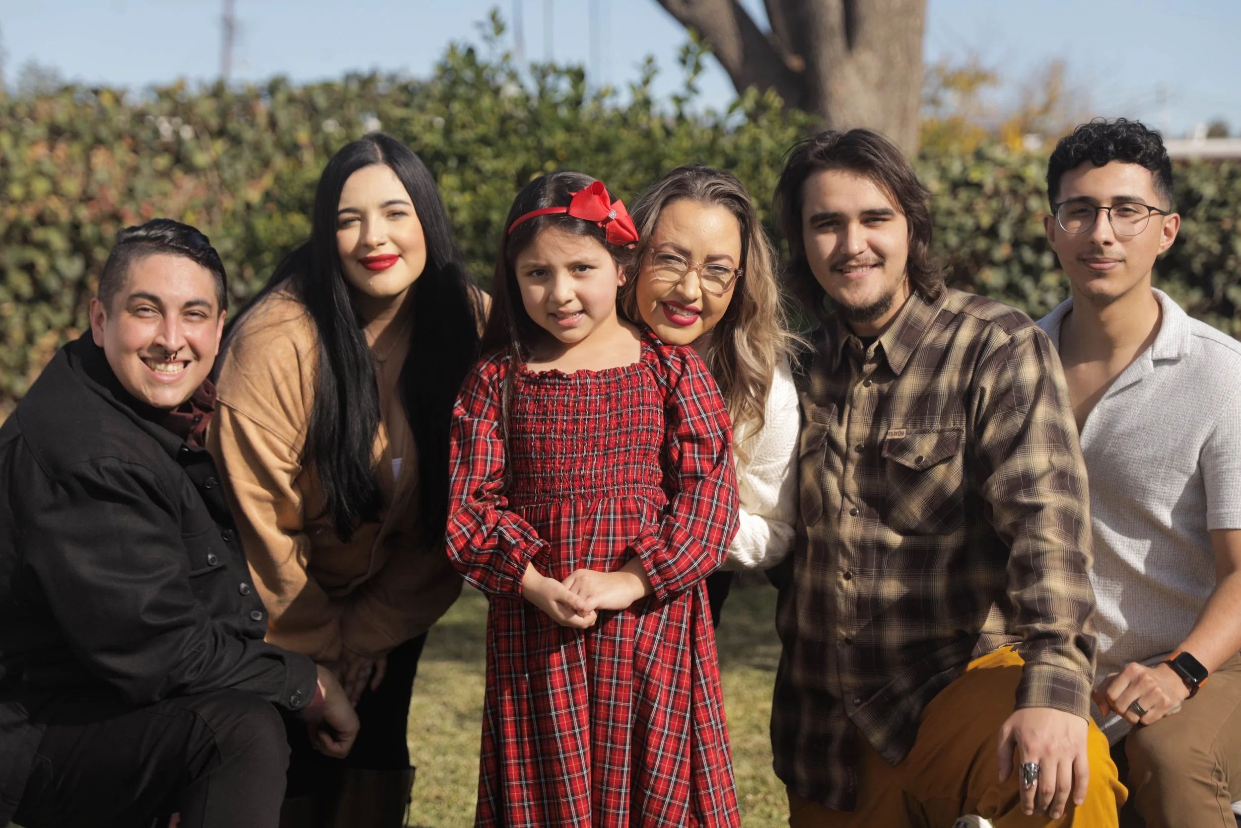 Victory's_family-10.jpg