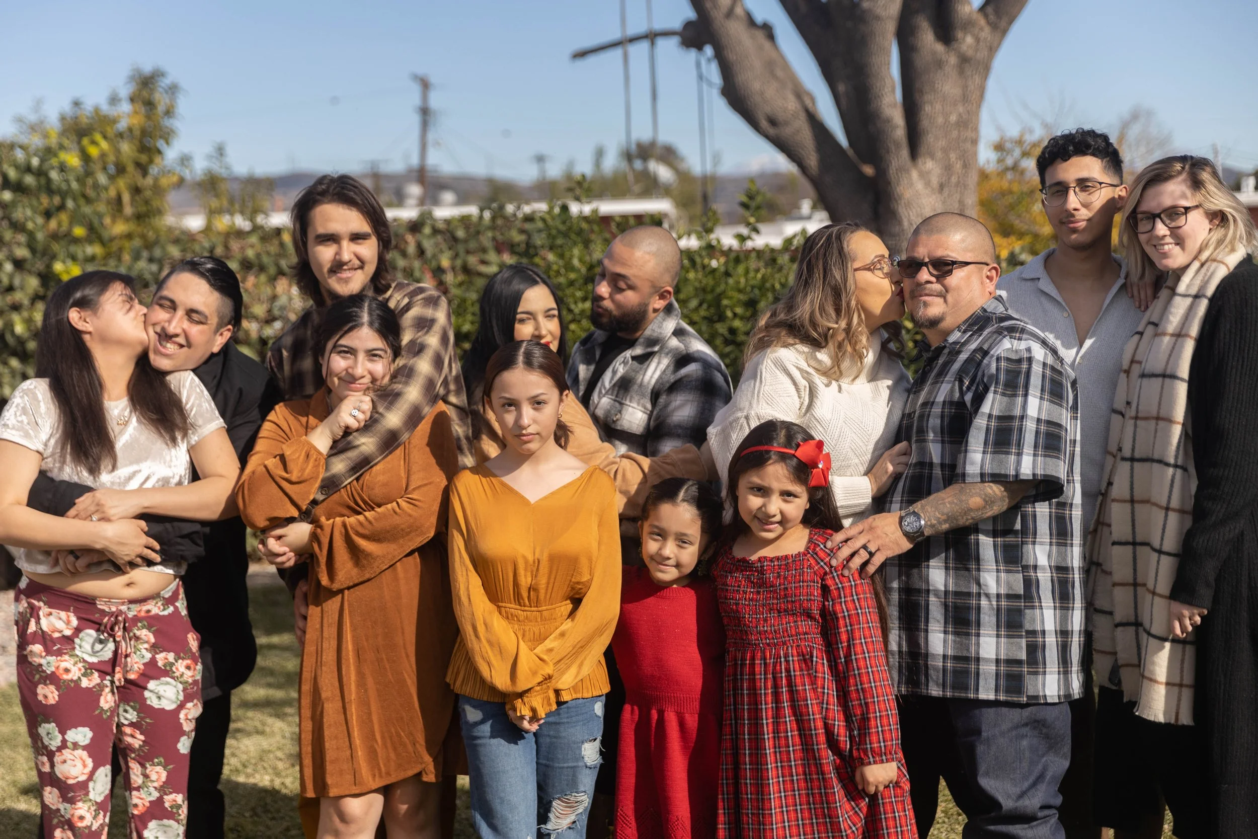 Victory's_family-3.jpg