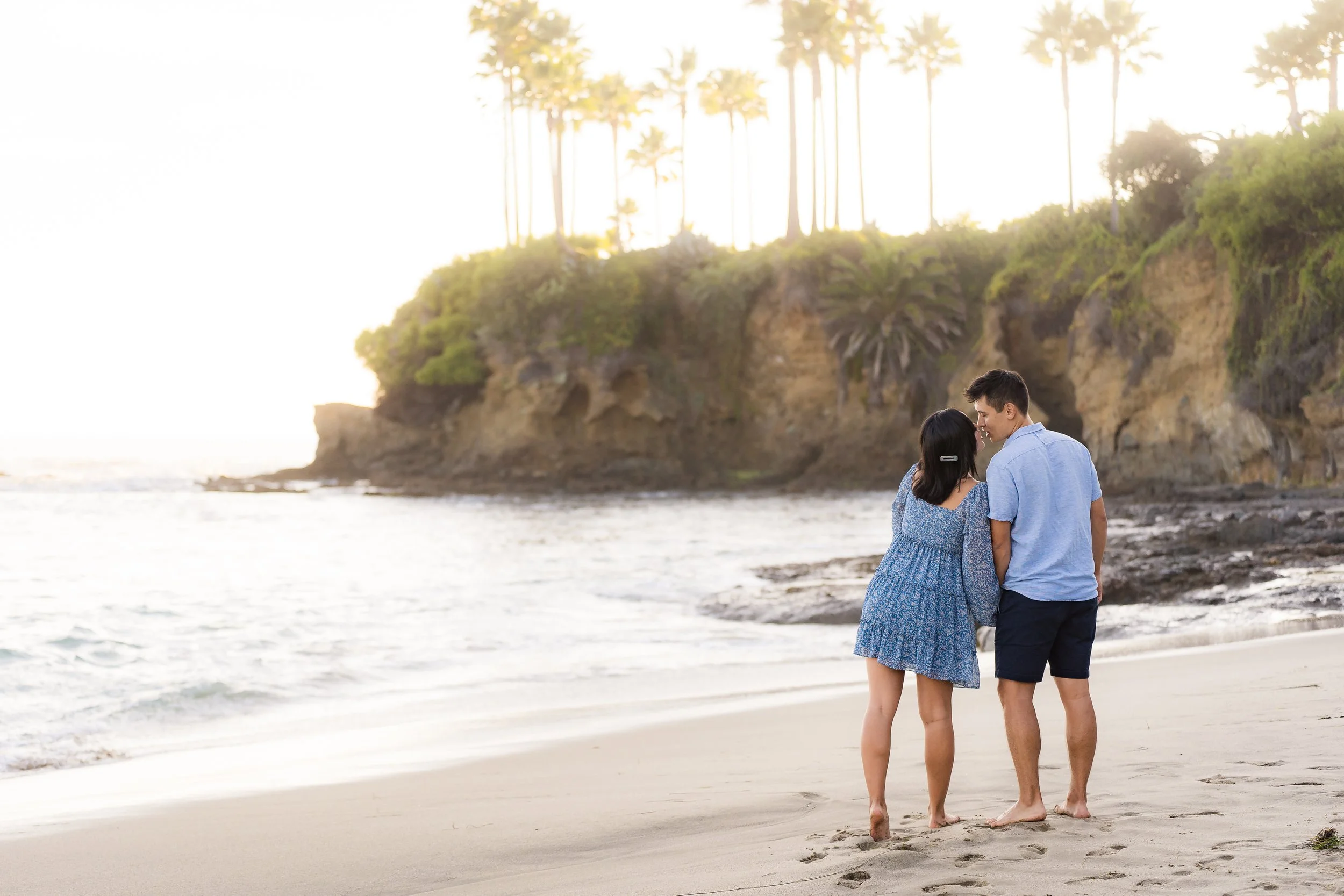 121-CK-Shaws-Cove-Laguna-BeachEngagement-Photograhpy-.jpg