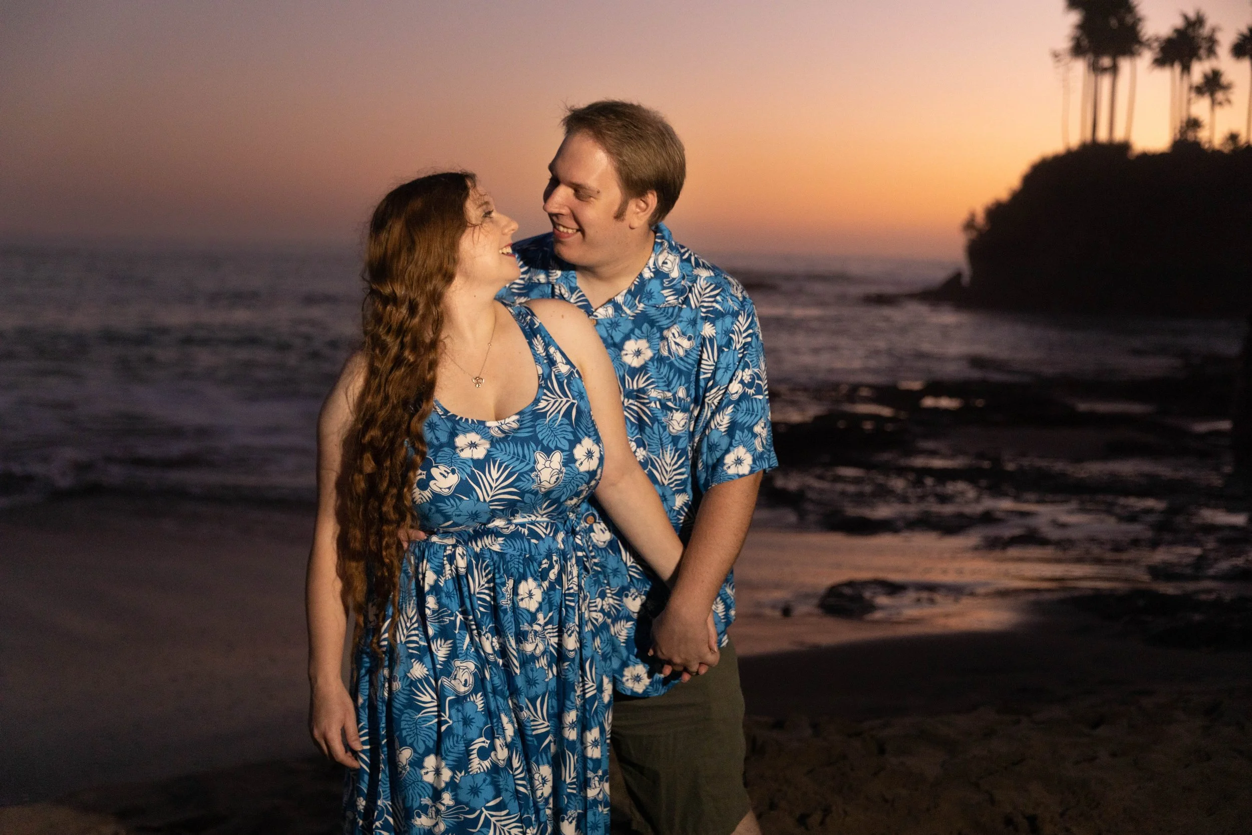 Lacey & Myles-7.jpg