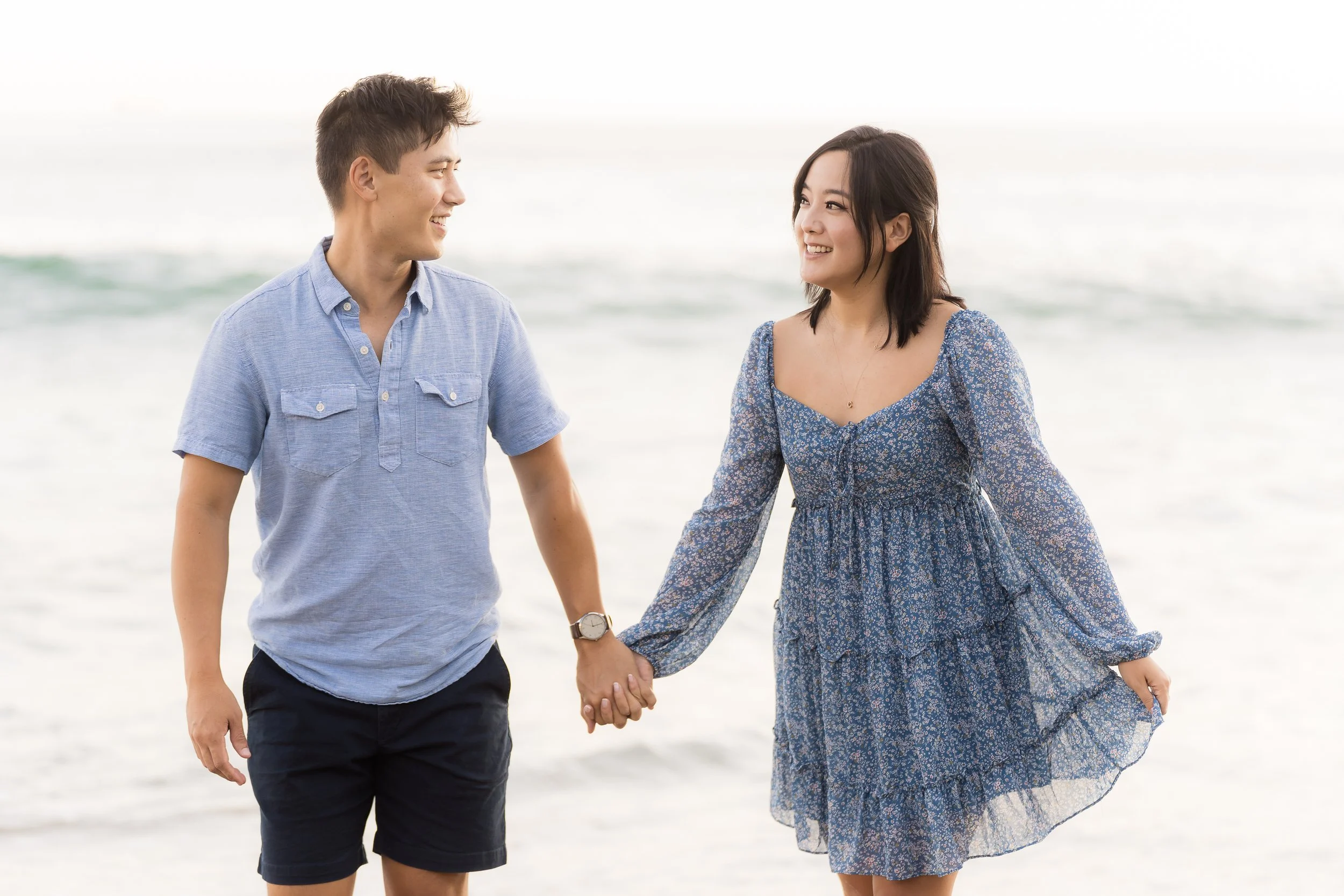 100-CK-Shaws-Cove-Laguna-BeachEngagement-Photograhpy-.jpg